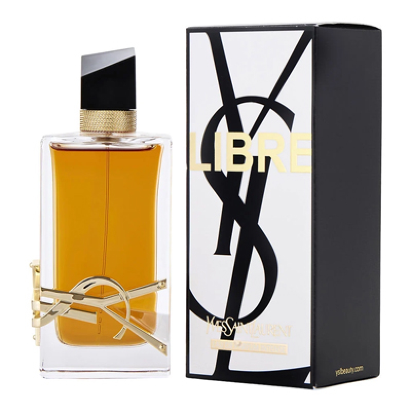 لیبر اینتنس ایو سن لورن زنانه لیبر اینتنس ایو سن لورن زنانه