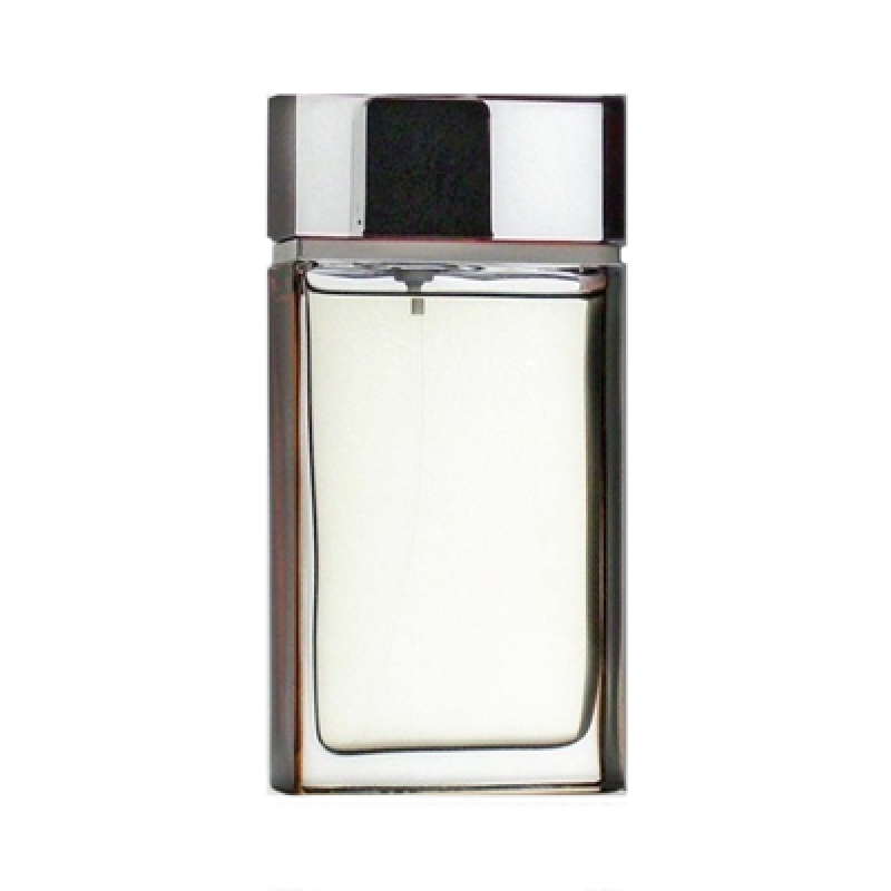 ام سون فرش ایو سن لورن مردانه ام سون فرش ایو سن لورن مردانه