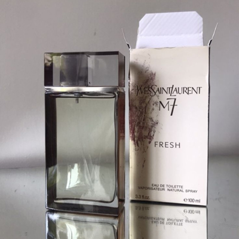 ام سون فرش ایو سن لورن مردانه ام سون فرش ایو سن لورن مردانه