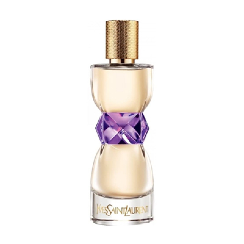 مانیفستو ایو سن لورن زنانه مانیفستو ایو سن لورن زنانه