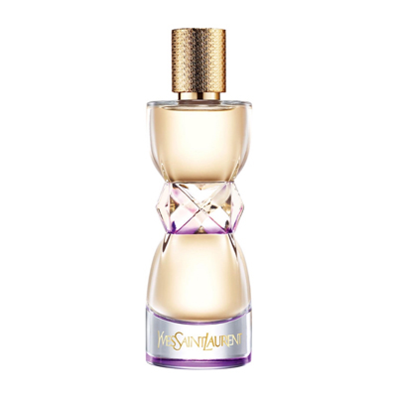 مانیفستو له اکلت ایو سن لورن زنانه مانیفستو له اکلت ایو سن لورن زنانه