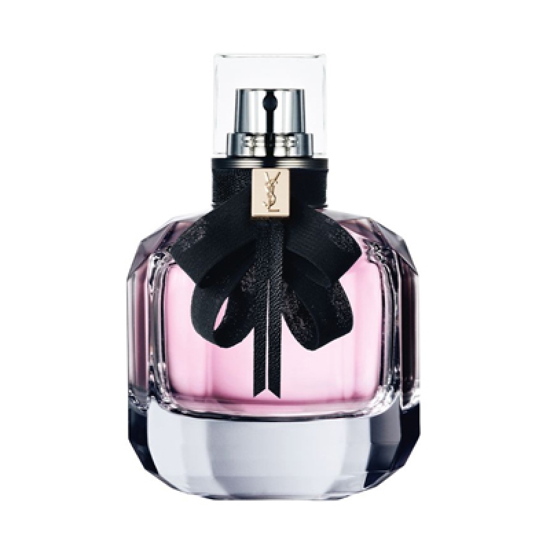 مون پاریس ایو سن لورن زنانه مون پاریس ایو سن لورن زنانه