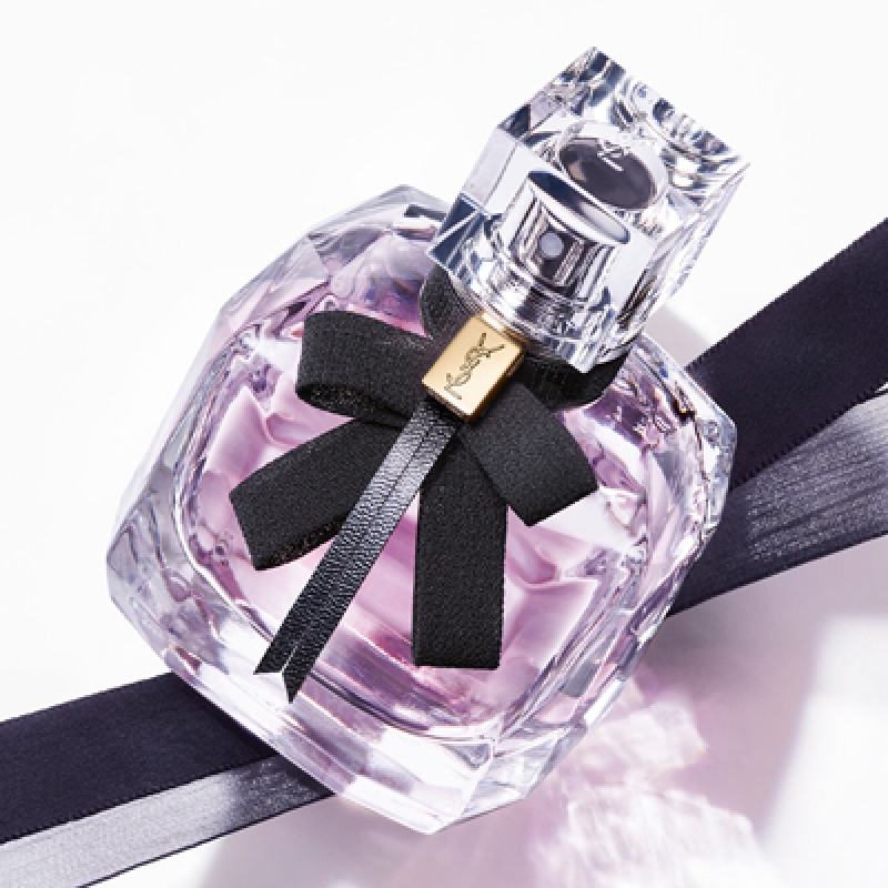 مون پاریس ایو سن لورن زنانه مون پاریس ایو سن لورن زنانه