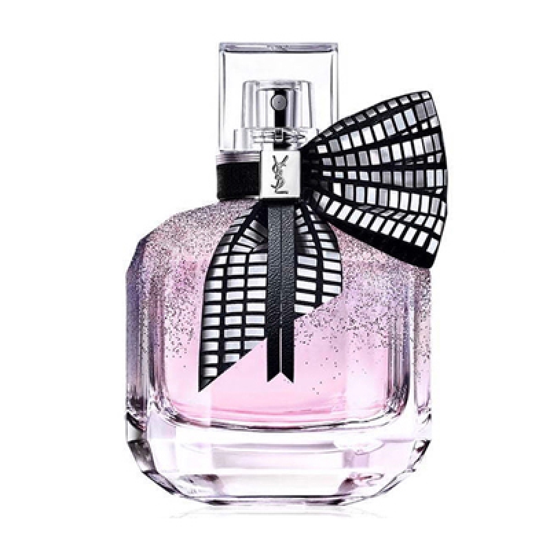 مون پاریس کالکتور ادیشن 2020 ایو سن لورن زنانه مون پاریس کالکتور ادیشن 2020 ایو سن لورن زنانه