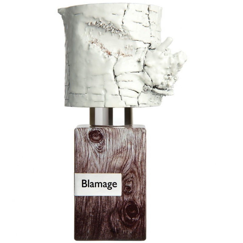 Blamage Nasomatto for men and women-بلامیج نازوماتو مردانه و زنانه