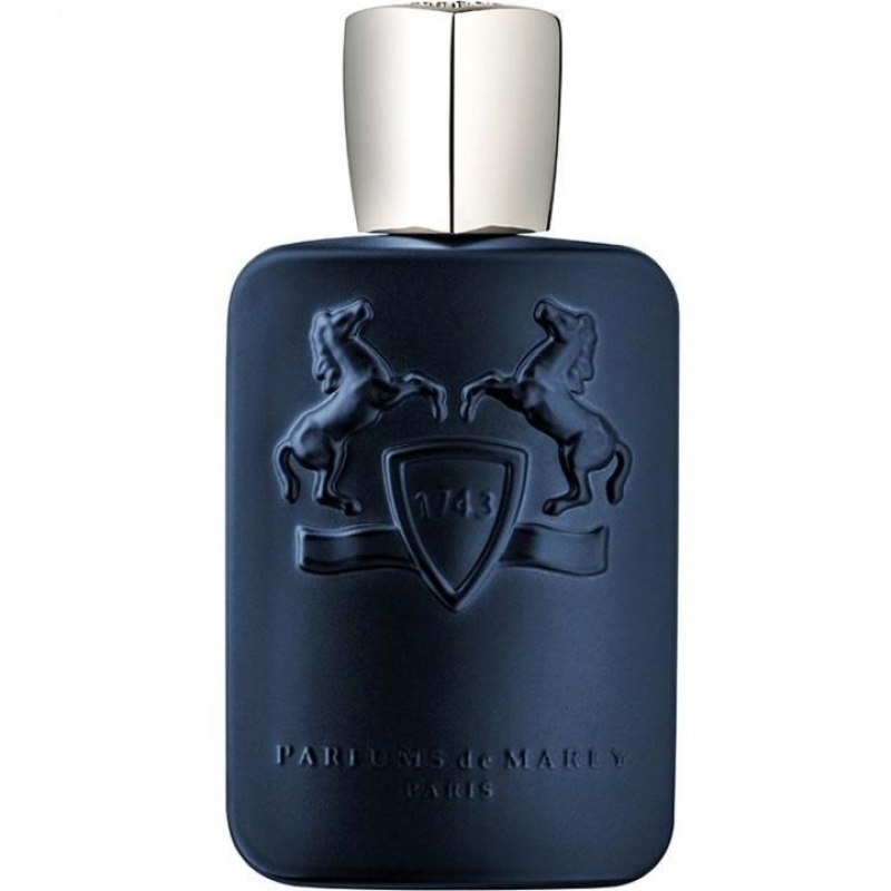 Parfums de Marly Layton-پارفمز د مارلی لیتون