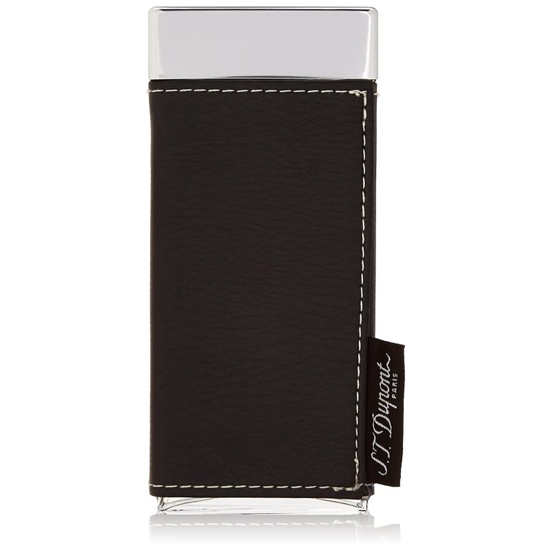 Passenger S.T. Dupont for men-پسنجر اس تی دیپونت مردانه