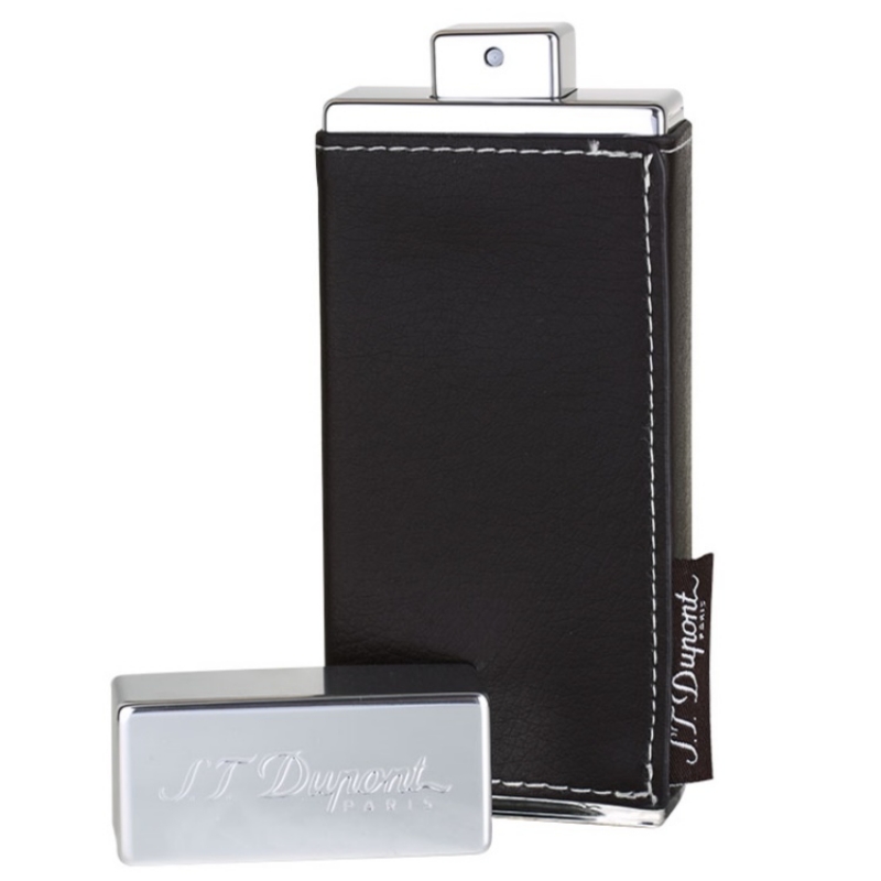 Passenger S.T. Dupont for men-پسنجر اس تی دیپونت مردانه