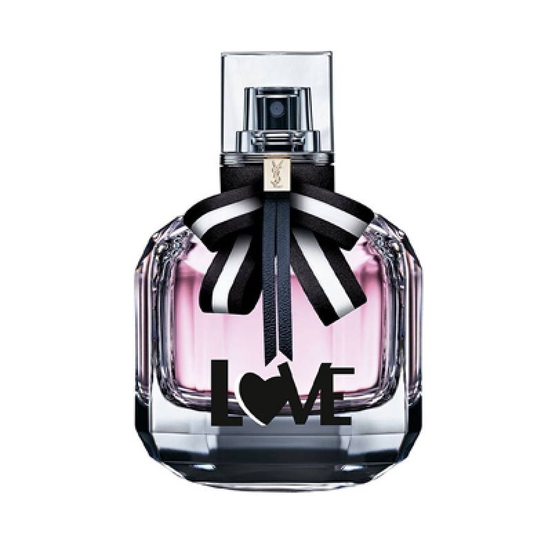 مون پاریس فلورال ادوپرفیوم این لاو کالکتور 2018 ایو سن لورن زنانه مون پاریس فلورال ادوپرفیوم این لاو کالکتور 2018 ایو سن لورن زنانه