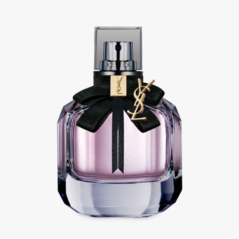 مون پاریس گلد اترکشن ادیشن ایو سن لورن زنانه مون پاریس گلد اترکشن ادیشن ایو سن لورن زنانه