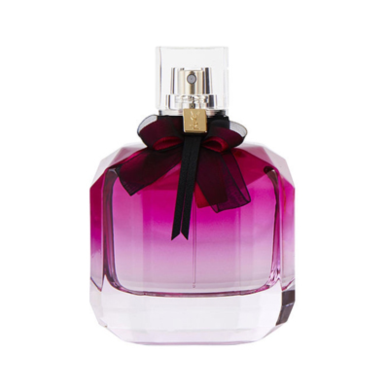 مون پاریس اینتنسمنت ایو سن لورن زنانه مون پاریس اینتنسمنت ایو سن لورن زنانه