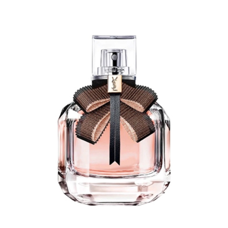 مون پاریس لومیر ایو سن لورن زنانه مون پاریس لومیر ایو سن لورن زنانه