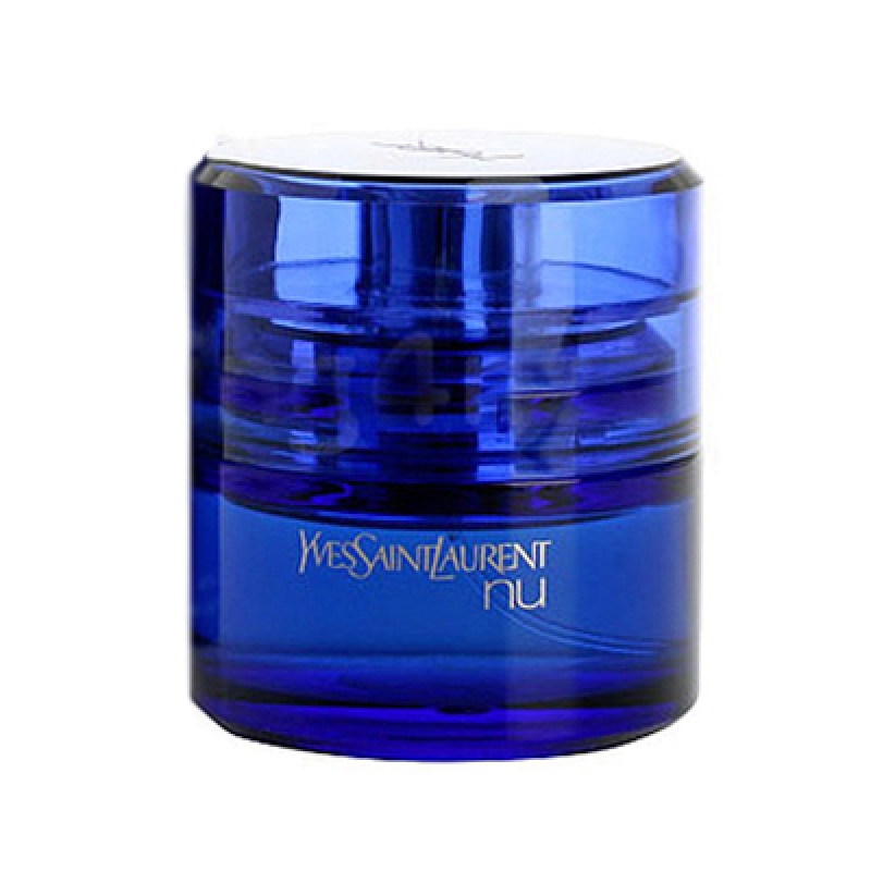 نیو ادوتویلت ایو سن لورن زنانه نیو ادوتویلت ایو سن لورن زنانه