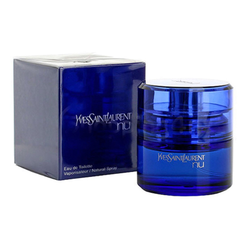 نیو ادوتویلت ایو سن لورن زنانه نیو ادوتویلت ایو سن لورن زنانه