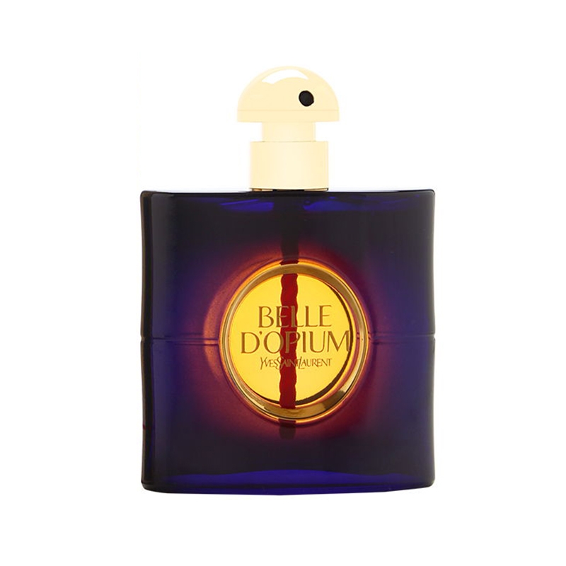 بل دی اوپیوم ادوپرفیوم اکلت ایو سن لورن زنانه بل دی اوپیوم ادوپرفیوم اکلت ایو سن لورن زنانه