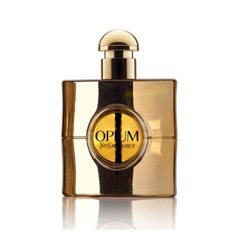 اوپیوم کالکتورز ادیشن 2013 ایو سن لورن زنانه اوپیوم کالکتورز ادیشن 2013 ایو سن لورن زنانه