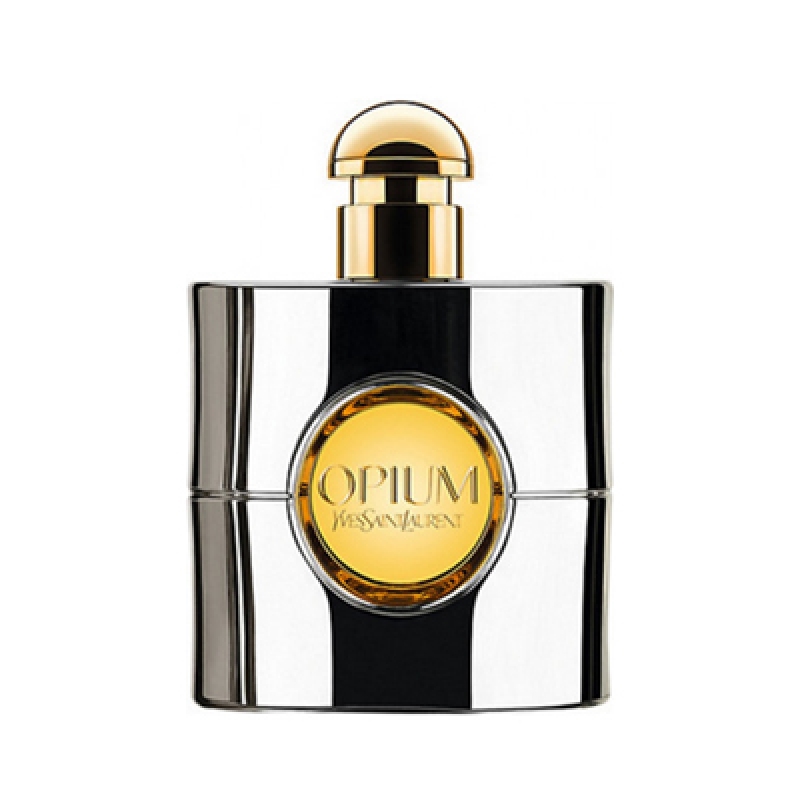 اوپیوم کالکتورز ادیشن 2014 ایو سن لورن زنانه اوپیوم کالکتورز ادیشن 2014 ایو سن لورن زنانه