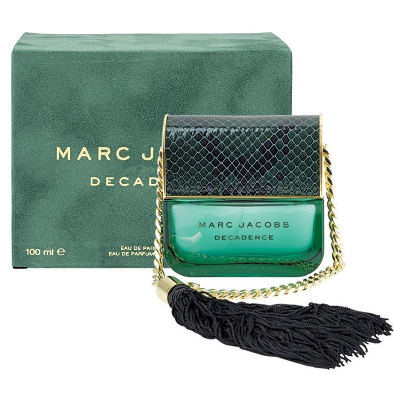 Decadence Marc Jacobs for women-دکادنس مارک جیکوبس زنانه