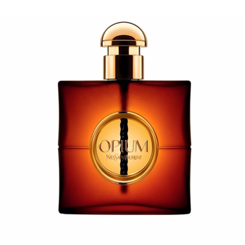 اوپیوم ادوپرفیوم 2009 ایو سن لورن زنانه اوپیوم ادوپرفیوم 2009 ایو سن لورن زنانه