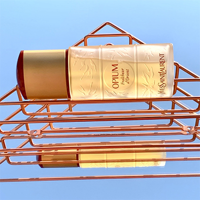 اوپیوم فرشر دی اورینت ایو سن لورن زنانه اوپیوم فرشر دی اورینت ایو سن لورن زنانه