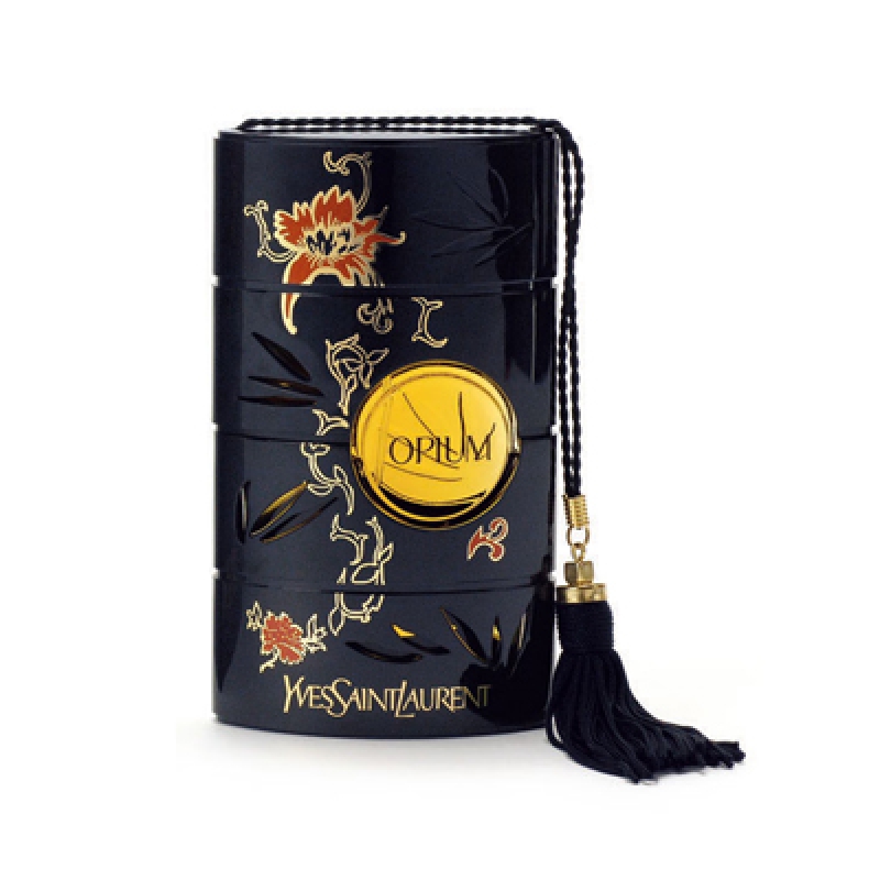 اوپیوم اورینت اکستریم ایو سن لورن زنانه اوپیوم اورینت اکستریم ایو سن لورن زنانه