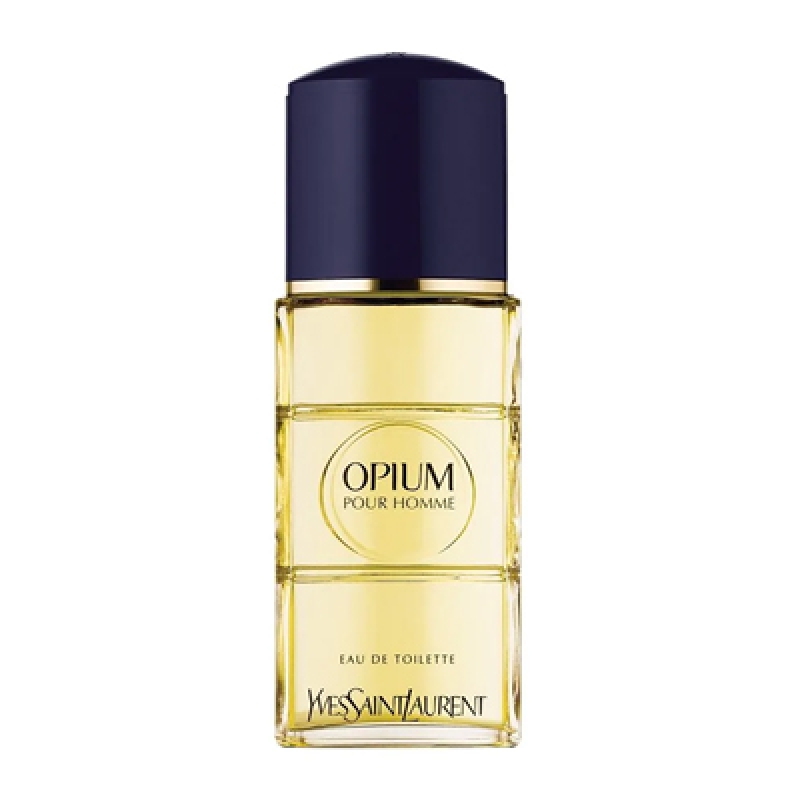 اوپیوم پورهوم ایو سن لورن مردانه اوپیوم پورهوم ایو سن لورن مردانه