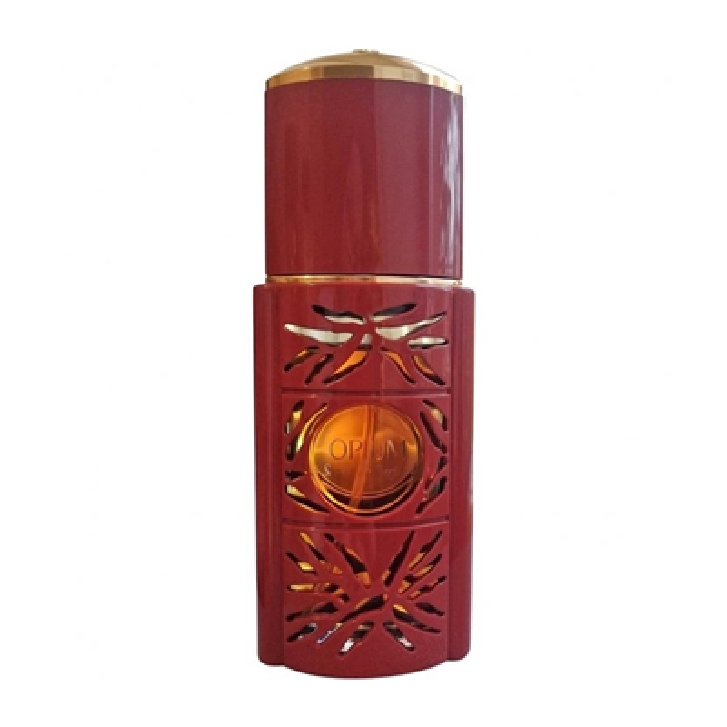 اوپیوم سکرت دی پرفیوم ایو سن لورن زنانه اوپیوم سکرت دی پرفیوم ایو سن لورن زنانه