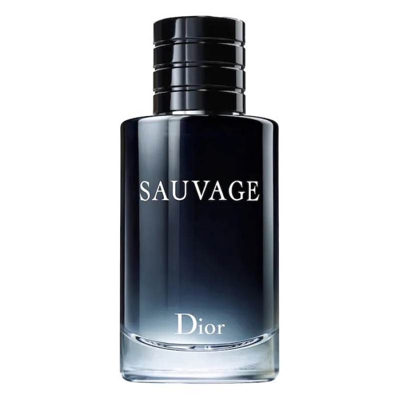 Sauvage Dior for men-ساواج دیور مردانه