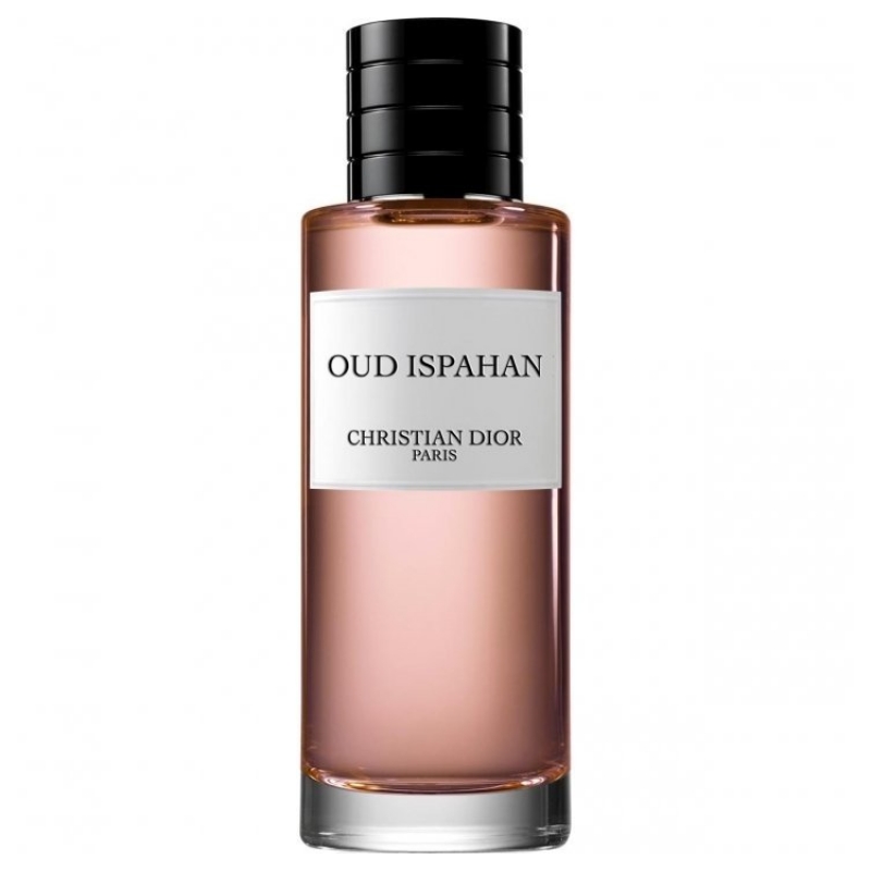 Oud Ispahan Dior for men & women (2018)-عود اسپهان دیور مردانه و زنانه (2018)