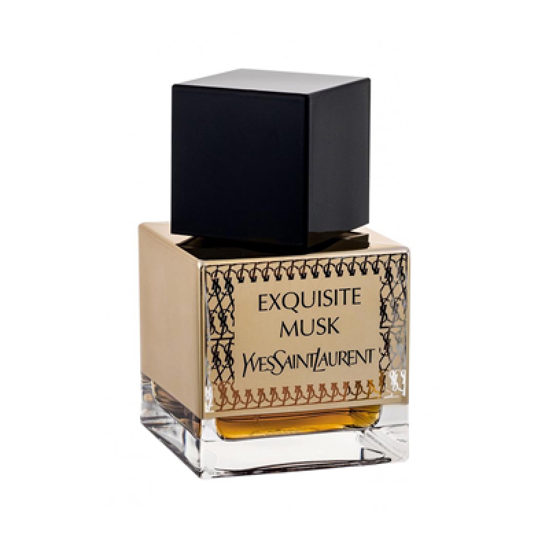 اکسکوزیت ماسک ایو سن لورن زنانه و مردانه اکسکوزیت ماسک ایو سن لورن زنانه و مردانه