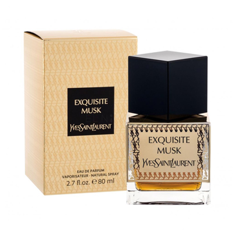 اکسکوزیت ماسک ایو سن لورن زنانه و مردانه اکسکوزیت ماسک ایو سن لورن زنانه و مردانه