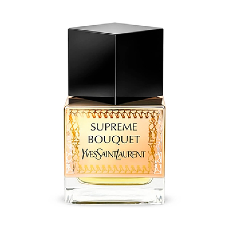 سوپریم بوکت ایو سن لورن زنانه و مردانه سوپریم بوکت ایو سن لورن زنانه و مردانه