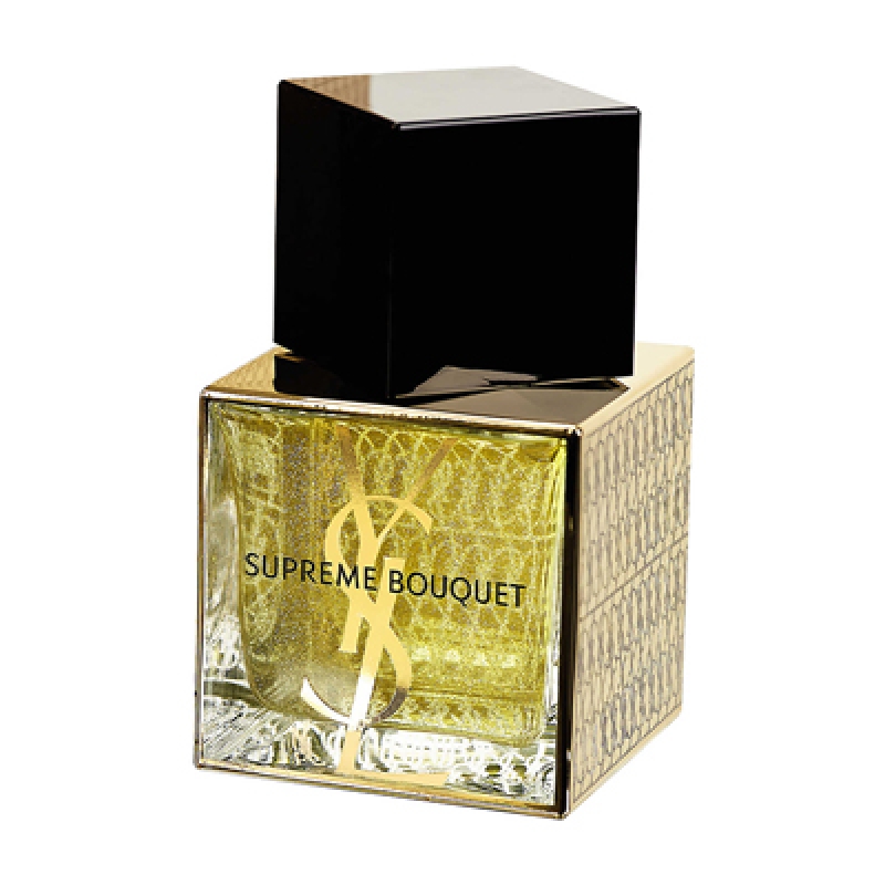 سوپریم بوکت لاکچری ادیشن ایو سن لورن زنانه و مردانه سوپریم بوکت لاکچری ادیشن ایو سن لورن زنانه و مردانه