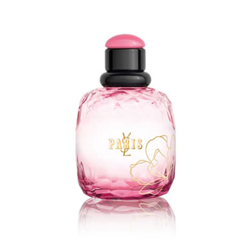 پاریس ادو پرینتمز لیمیتد ادیشن 2009 ایو سن لورن زنانه پاریس ادو پرینتمز لیمیتد ادیشن 2009 ایو سن لورن زنانه