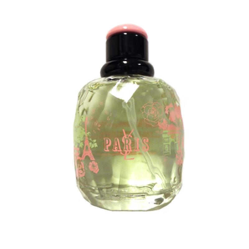 پاریس جاردینز رومانتیکس ایو سن لورن زنانه پاریس جاردینز رومانتیکس ایو سن لورن زنانه