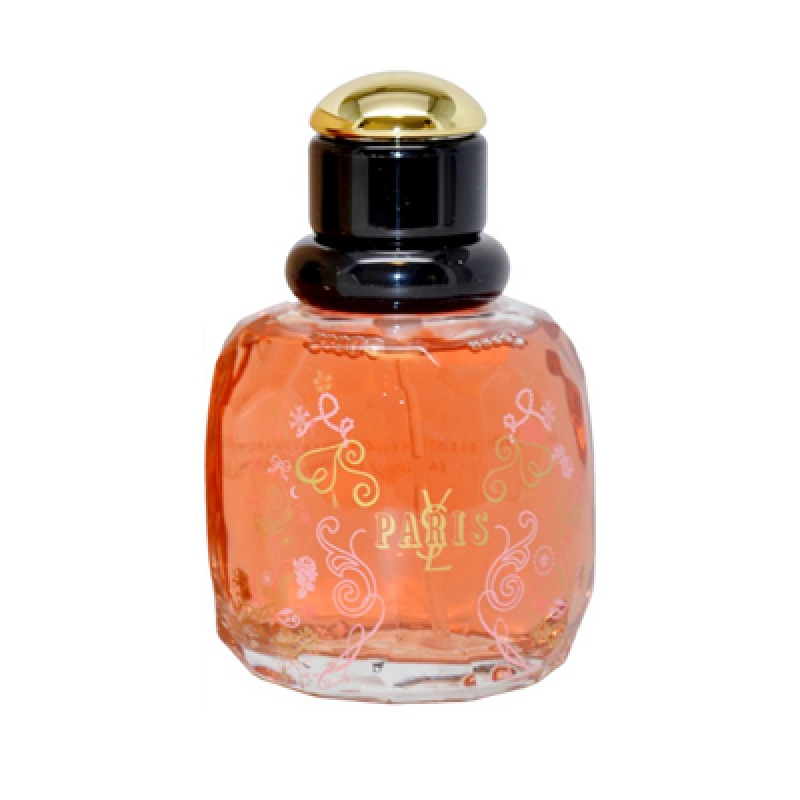 پاریس نویت د فیت ایو سن لورن زنانه پاریس نویت د فیت ایو سن لورن زنانه