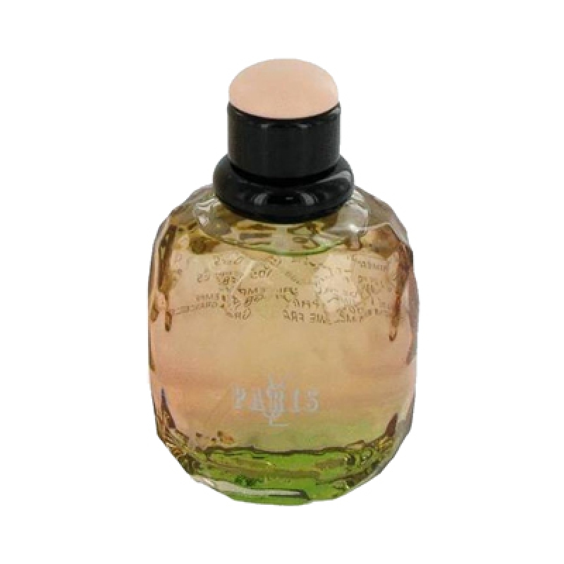 پاریس پرمیرز رزز ایو سن لورن زنانه پاریس پرمیرز رزز ایو سن لورن زنانه