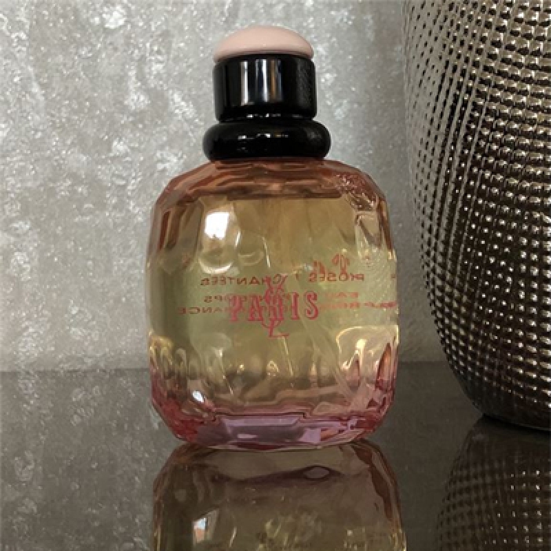 پاریس پرمیرز رزز ایو سن لورن زنانه پاریس پرمیرز رزز ایو سن لورن زنانه