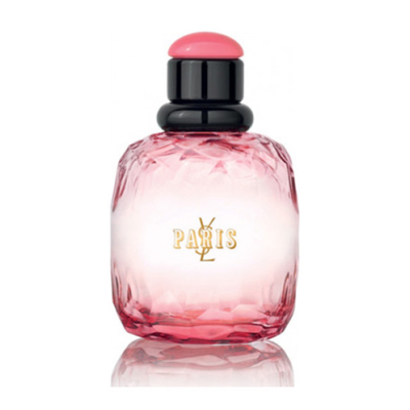 پاریس پرمیرز رزز ایو سن لورن زنانه پاریس پرمیرز رزز ایو سن لورن زنانه