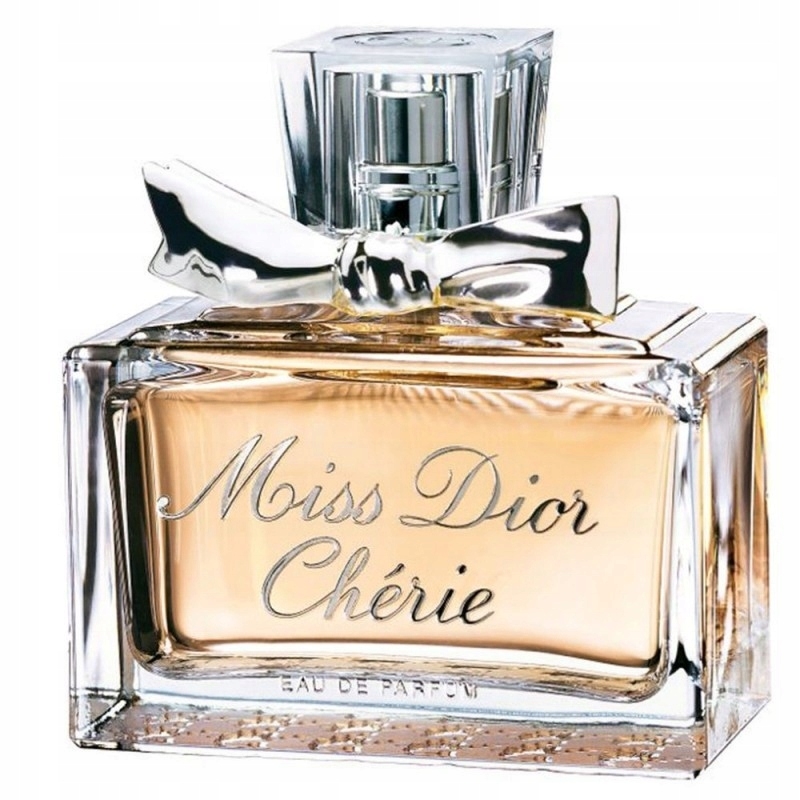 Miss Dior Cherie for women (2005)-میس دیور شری زنانه (ورژن 2005)