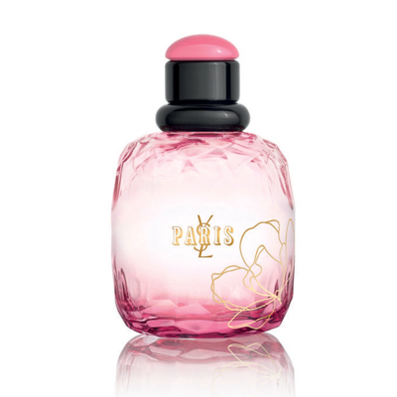 پاریس پرمیرز رزز 2013 ایو سن لورن زنانه پاریس پرمیرز رزز 2013 ایو سن لورن زنانه