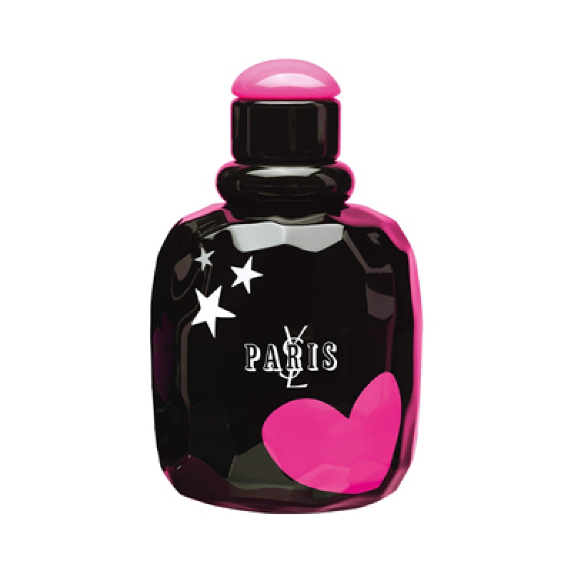 پاریس پرمیرز رزز 2016 ایو سن لورن زنانه پاریس پرمیرز رزز 2016 ایو سن لورن زنانه