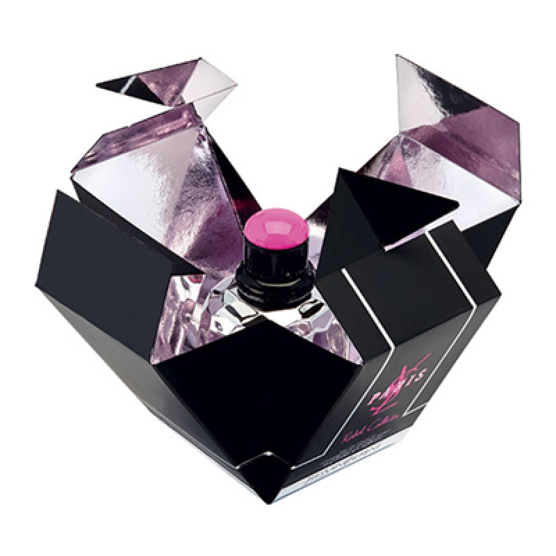 پاریس ربل کالکتور 2014 ایو سن لورن زنانه پاریس ربل کالکتور 2014 ایو سن لورن زنانه