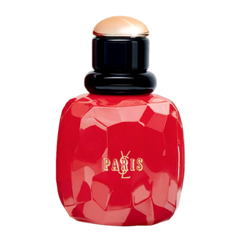 پاریس ربل کالکتور 2015 ایو سن لورن زنانه پاریس ربل کالکتور 2015 ایو سن لورن زنانه