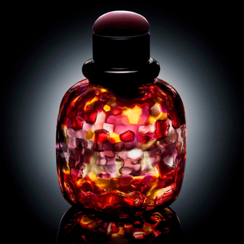 وای اس ال پاریس له ادیشن ونینی ایو سن لورن زنانه وای اس ال پاریس له ادیشن ونینی ایو سن لورن زنانه