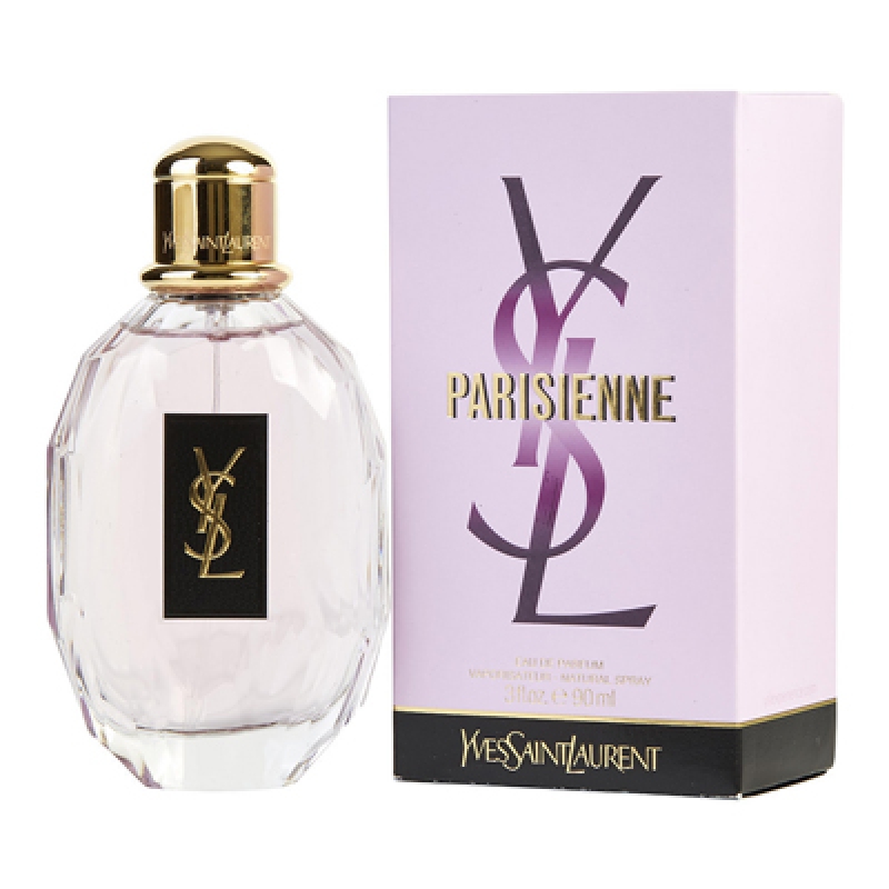 پاریزین ایو سن لورن زنانه پاریزین ایو سن لورن زنانه