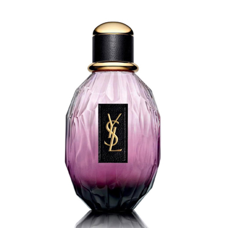 پاریزین ا له اکستریم ایو سن لورن زنانه پاریزین ا له اکستریم ایو سن لورن زنانه