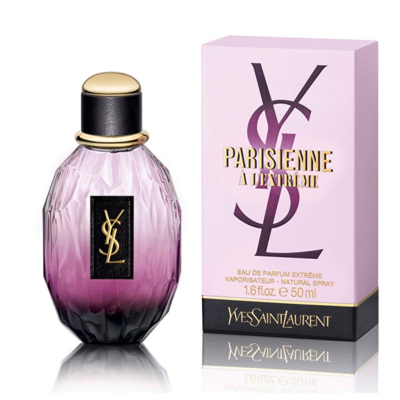 پاریزین ا له اکستریم ایو سن لورن زنانه پاریزین ا له اکستریم ایو سن لورن زنانه