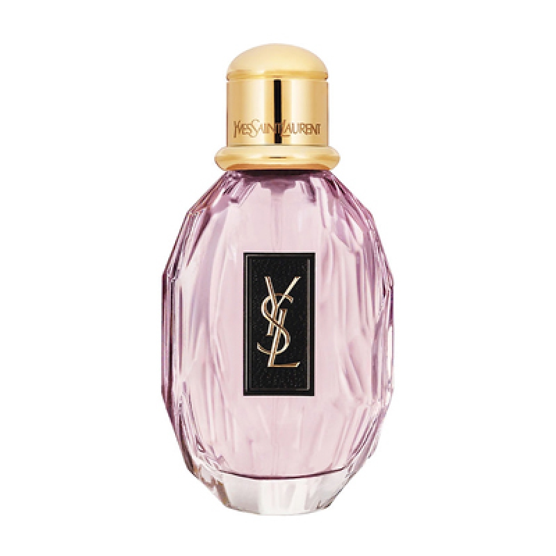 پاریزین ادوتویلت ایو سن لورن زنانه پاریزین ادوتویلت ایو سن لورن زنانه