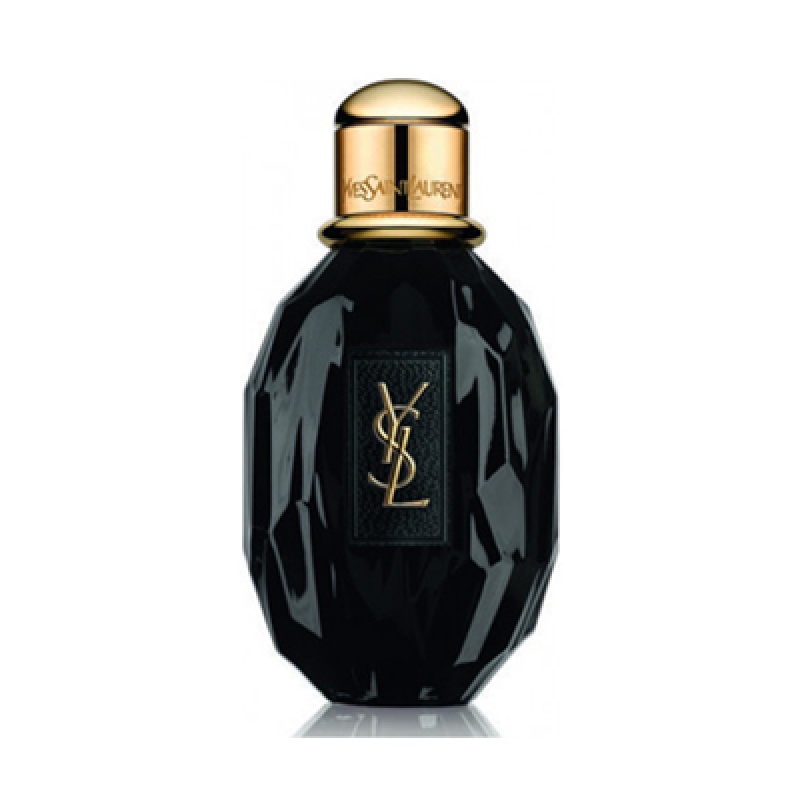 پاریزین ادیشن سینگولیر ایو سن لورن زنانه پاریزین ادیشن سینگولیر ایو سن لورن زنانه